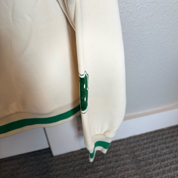 NWT Edikted Brooklyn Oversize Sweatshirt - Picture 6 of 6